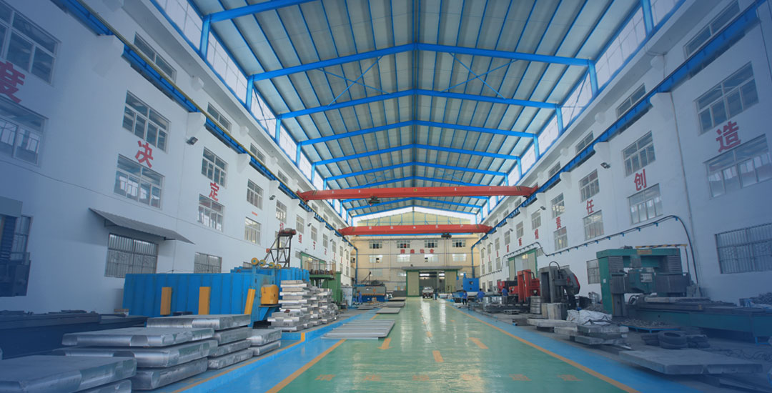 14年專(zhuān)注花卉景觀(guān)工程